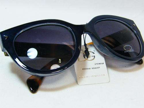 DG Eyewear sunglasses DG 26994 - brand new - as per photo