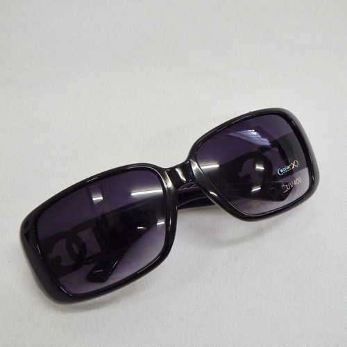 New DG eyewear Solar X sunglasses - DG KDG1 - Small size