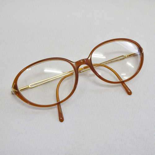 Sferoflex frame for glasses - Barely used - Size 53/17/135 - New price : R1200