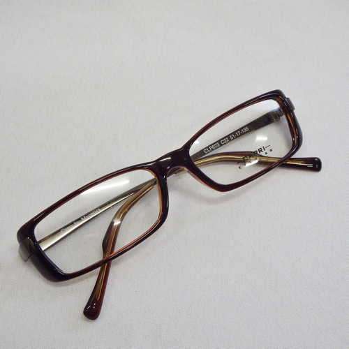 Brand new Capri by Myoptics frame for glasses - Size 51/17/135