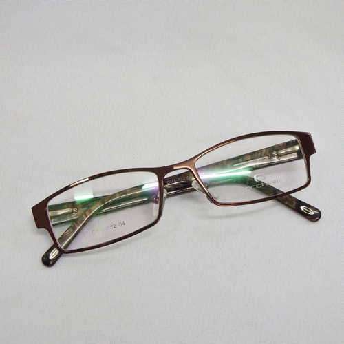 Brand new Occhiali frame for glasses - Size 54/16/140