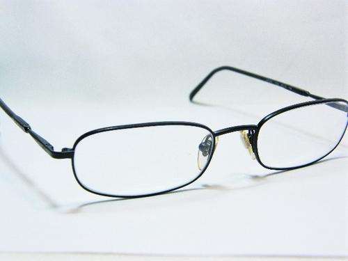 Brooks Brothers top quality frame for glasses - size 49/18/140 - new price of R1000 +