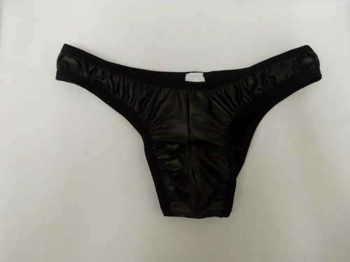 New Body A Ware mens underpants - Size : S / M