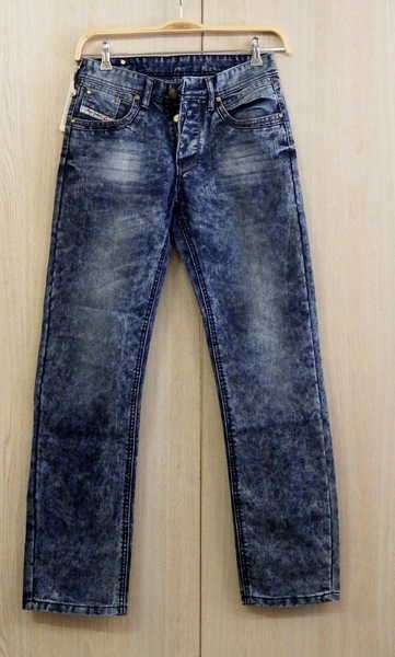 Brand new Diesel jeans - Size : 28