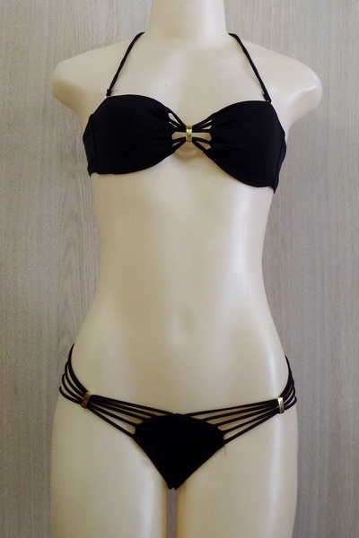 New high quality bikini - Size : Small