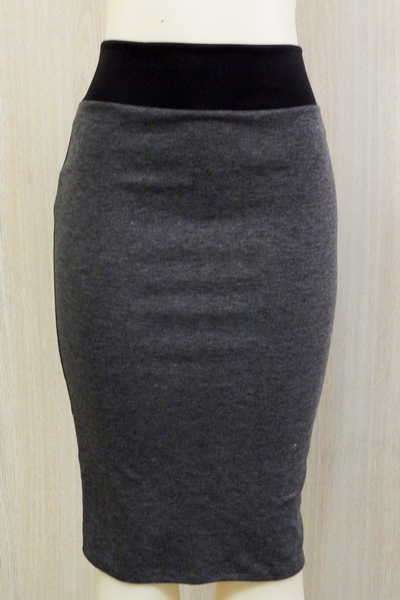 New Isabel de Villiers pencil skirt - Size : Medium