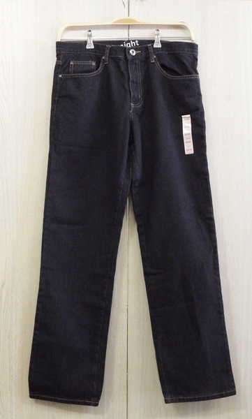 Brand new Aerospace mens jeans - Size : 32