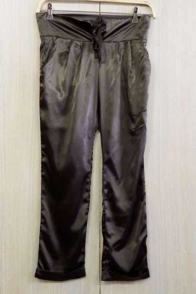 New MUM Maternity pants - Size : 32