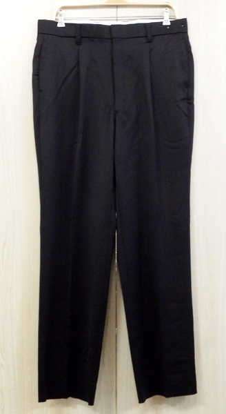 Brand new Brentwood long pants - Size : 40