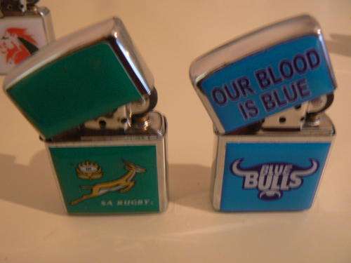 IS THIS YOUR RUGBY TEAM??!! COMBO