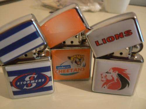 IS THIS YOUR RUGBY TEAM??!! COMBO