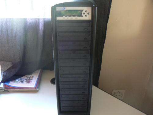 WHAT A DEAL DO NOT MISS OUT START YOUR OWN BUSSINESS 11 DWD REWRITER TOWER l