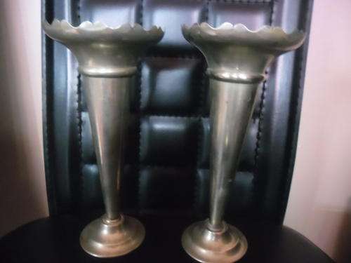OLD SILVER ITEMS  TO COLLECT