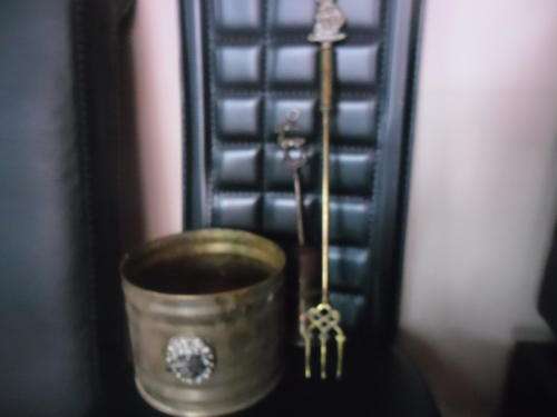 OLD COPPER  ITEMS  TO COLLECT
