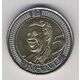 Mandela Birthday Coins
