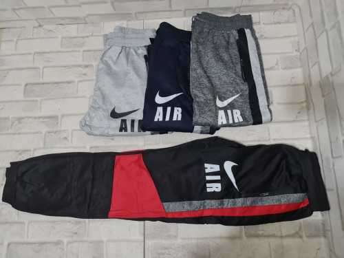 Nike Track Pants