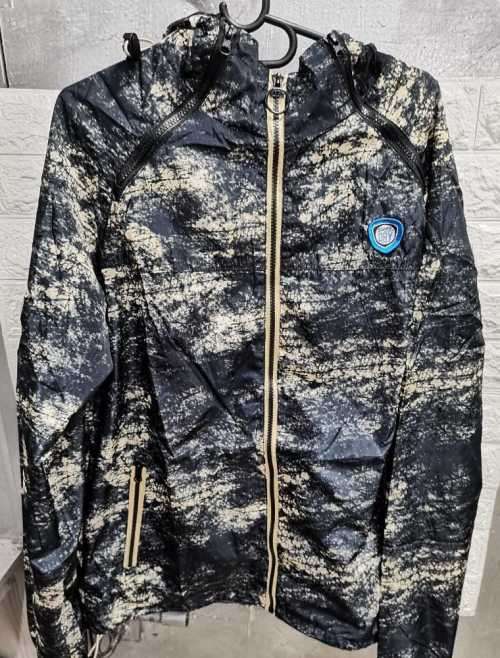 Superdry Jackets