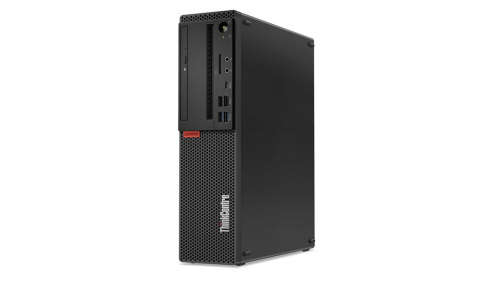 Lenovo ThinkCentre M720s - SFF - Core i5 9400 2.9 GHz  9th Gen - 8 GB Ram 256GB SSD