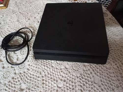 Ps4 Slim 500gb for Spares or repairs
