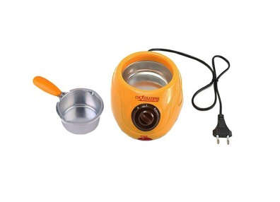 Electric Chocolate Melting Pot with Accessories