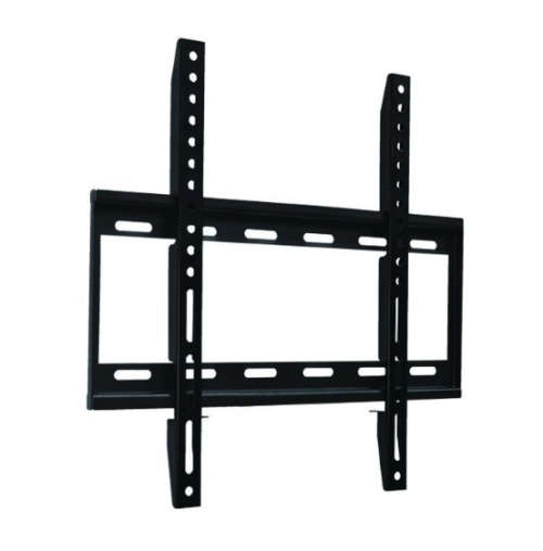 26-63inch wall mount bracket TV Bracket