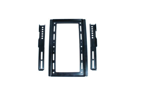 14-42inch wall mount bracket TV Bracket
