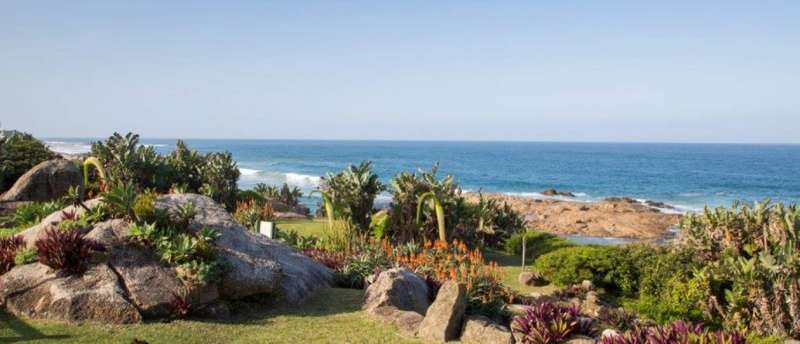 Valentines Week , Glenmore Sands 12-16 February 2024 (4 nights) 2 adults 2 kids