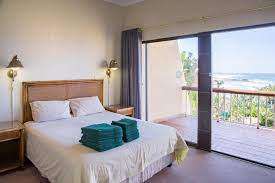 Valentines Week , Glenmore Sands 12-16 February 2024 (4 nights) 2 adults 2 kids