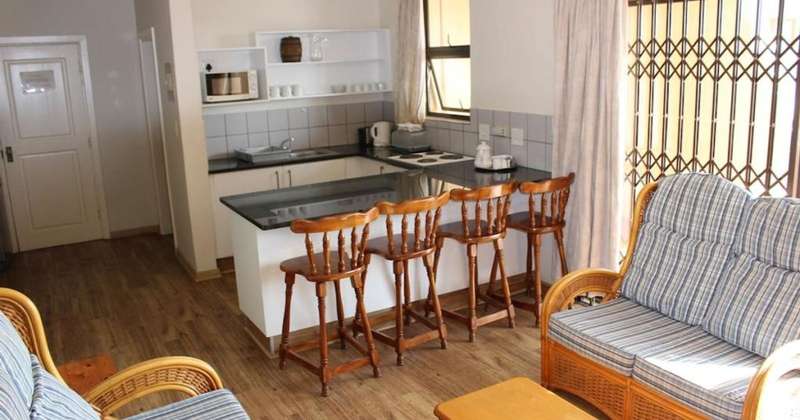 Valentines Week , Glenmore Sands 12-16 February 2024 (4 nights) 2 adults 2 kids