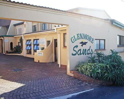 Valentines Week , Glenmore Sands 12-16 February 2024 (4 nights) 2 adults 2 kids