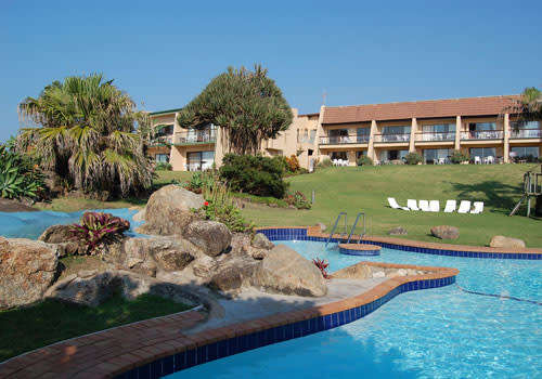 Valentines Week , Glenmore Sands 12-16 February 2024 (4 nights) 2 adults 2 kids