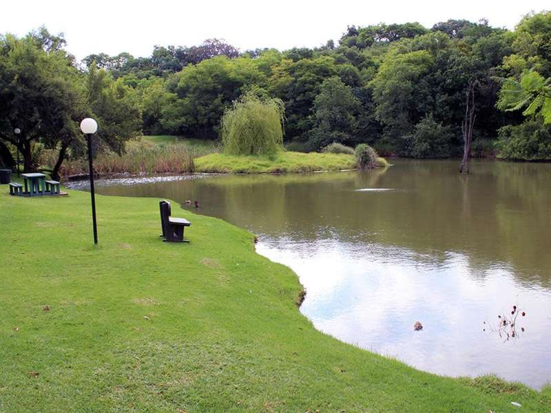 Valentines Week, Mount Amanzi 12-16 February 2024 (4 nights) 5 sleeper