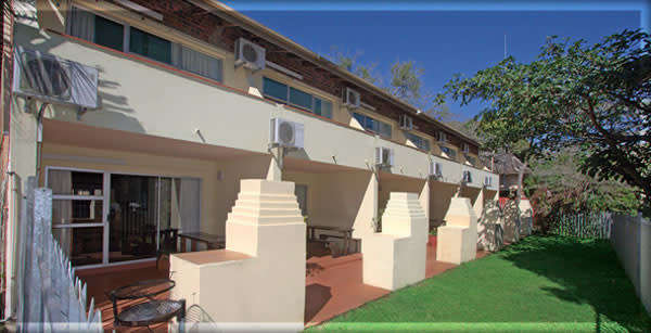 Sandy Place St Lucia / 1-8 December 2023 ( 7 nights ) 4 adults 2 kids