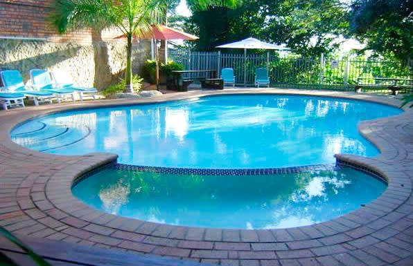 Sandy Place St Lucia / 1-8 December 2023 ( 7 nights ) 4 adults 2 kids
