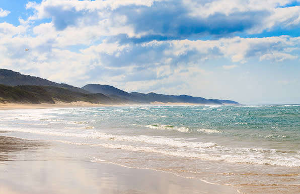 Sandy Place St Lucia / 1-8 December 2023 ( 7 nights ) 4 adults 2 kids