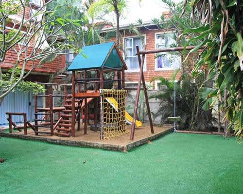 Sandy Place St Lucia / 1-8 December 2023 ( 7 nights ) 4 adults 2 kids