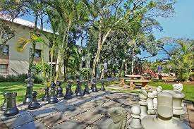 Midweek @ Uvongo river resort 25-29 November 2024 ( 6 adults 2 kids under 12 )
