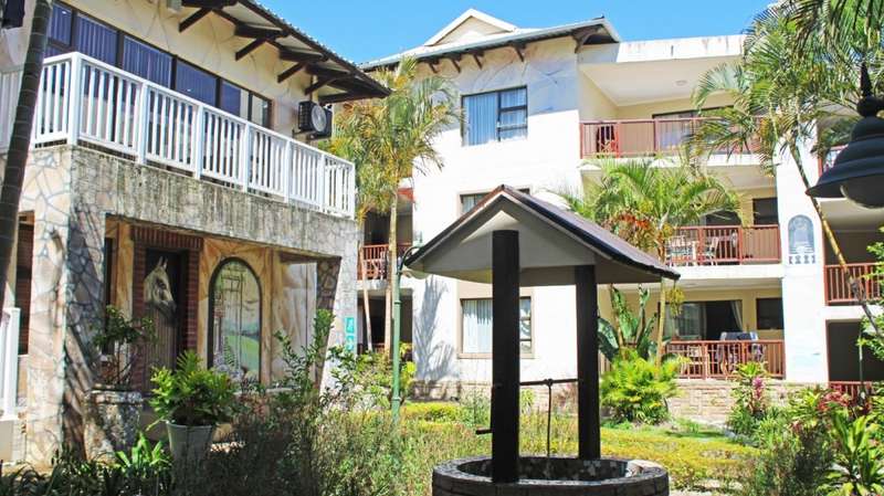Midweek @ Uvongo river resort 25-29 November 2024 ( 6 adults 2 kids under 12 )