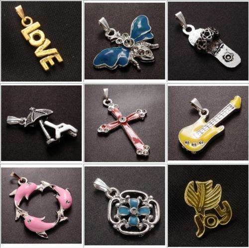 ***9 Pcs Collection***Too Cute for Words !!! Christmas Edition !!!