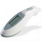 INFRA RED EAR THERMOMETER