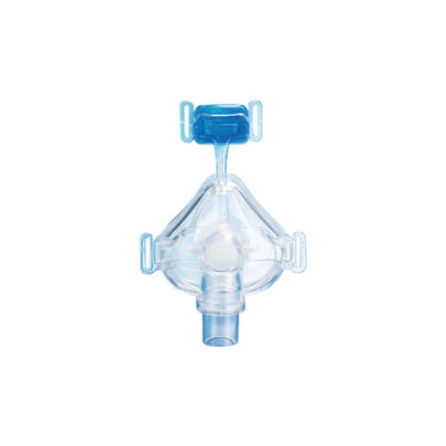 CPAP NASAL MASK