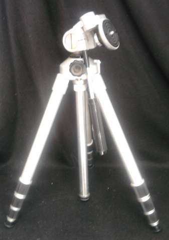 DAIWA TRI-POD MADE IN JAPAN