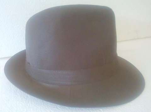 UNSEX HAT