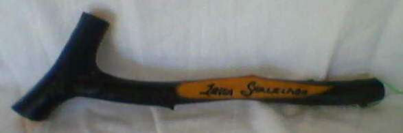 IRISH SHILLELAGH   30CM