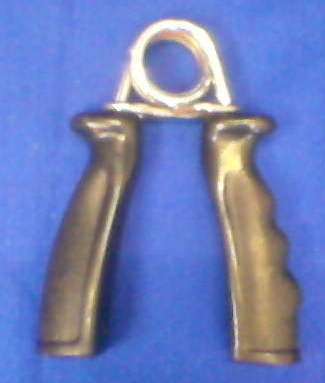 HAND GRIP