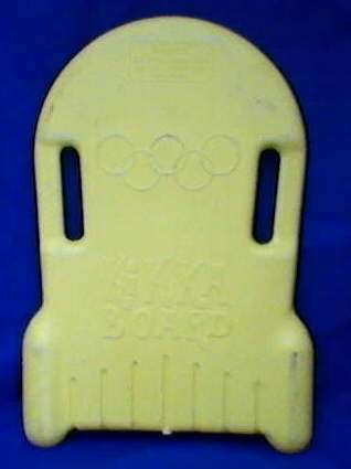 KIKKA BOARD