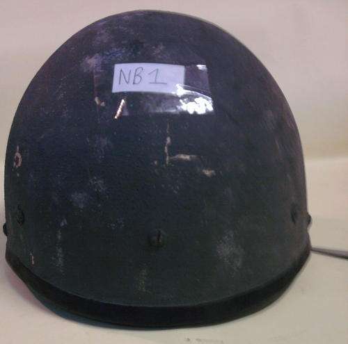 ARMY HELMET (NB 1 )