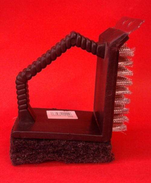 3 IN 1 BRAAI GRID CLEANER