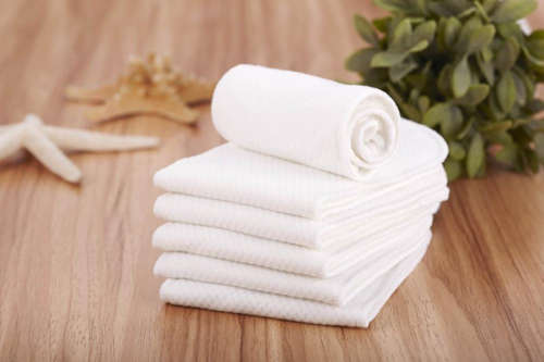Cloth Nappy Inserts 120ml (3 pack)