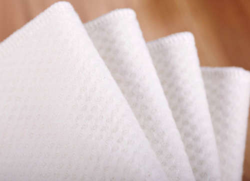 cloth nappy insert